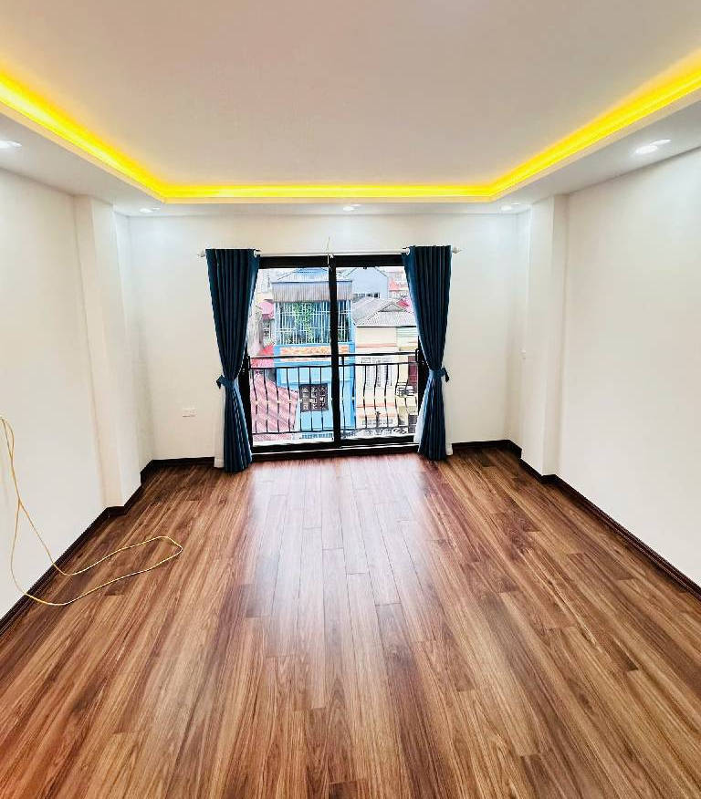 CỔ NHUẾ -ĐÔNG NGẠC – SIÊU PHẨM – 6 TẦNG – 2 MẶT NGÕ THOÁNG – Ô TÔ ĐỖ CỬA.